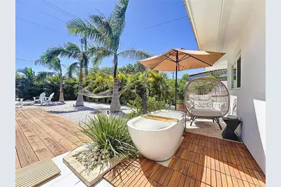 2308 Tulip Street Tulip Street #2308, Sarasota, FL 34239 - Photo 25