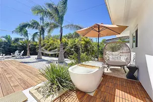 2308 Tulip Street Tulip St, Sarasota, FL 34239 - Photo 25