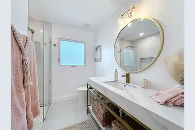 2308 Tulip Street Tulip Street #2308, Sarasota, FL 34239 - Photo 35