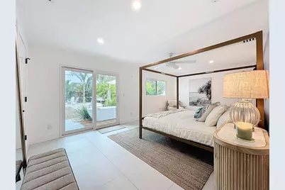 2308 Tulip Street Tulip Street #2308, Sarasota, FL 34239 - Photo 19