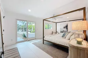 2308 Tulip Street Tulip St, Sarasota, FL 34239 - Photo 19