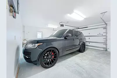 2308 Tulip Street Tulip Street #2308, Sarasota, FL 34239 - Photo 49