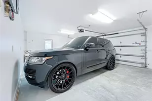 2308 Tulip Street Tulip St, Sarasota, FL 34239 - Photo 49