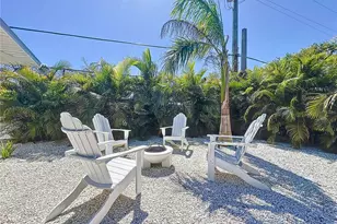 2308 Tulip Street Tulip St, Sarasota, FL 34239 - Photo 47