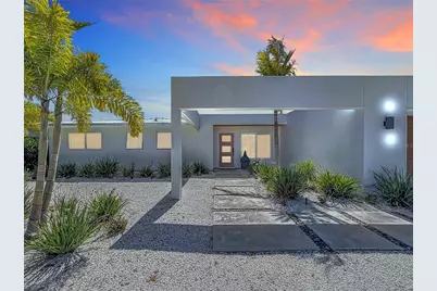 2308 Tulip Street Tulip Street #2308, Sarasota, FL 34239 - Photo 1