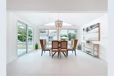 2308 Tulip Street Tulip Street #2308, Sarasota, FL 34239 - Photo 11