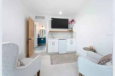 2308 Tulip Street Tulip Street #2308, Sarasota, FL 34239 - Photo 41