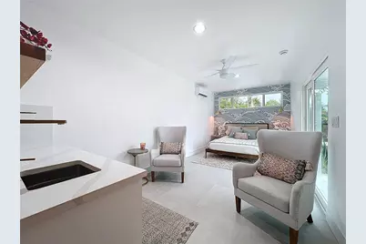 2308 Tulip Street Tulip Street #2308, Sarasota, FL 34239 - Photo 39