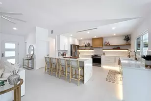 2308 Tulip Street Tulip St, Sarasota, FL 34239 - Photo 13