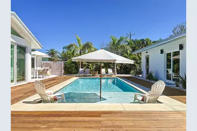 2308 Tulip Street Tulip Street #2308, Sarasota, FL 34239 - Photo 3