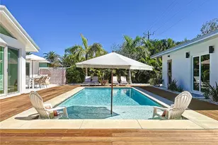 2308 Tulip Street Tulip St, Sarasota, FL 34239 - Photo 3