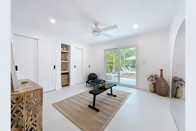 2308 Tulip Street Tulip Street #2308, Sarasota, FL 34239 - Photo 33