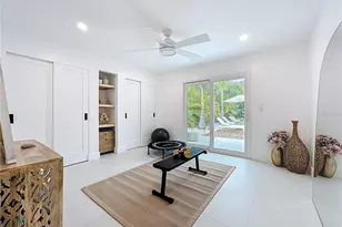 2308 Tulip Street Tulip St, Sarasota, FL 34239 - Photo 33