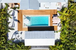 2308 Tulip Street Tulip St, Sarasota, FL 34239 - Photo 5