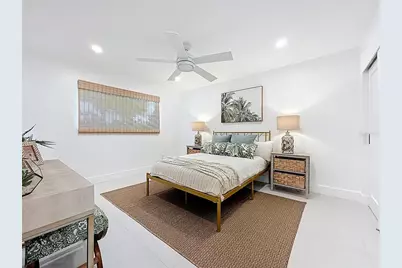 2308 Tulip Street Tulip Street #2308, Sarasota, FL 34239 - Photo 29