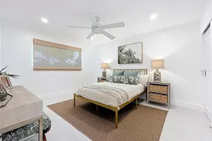 2308 Tulip Street Tulip St, Sarasota, FL 34239 - Photo 29