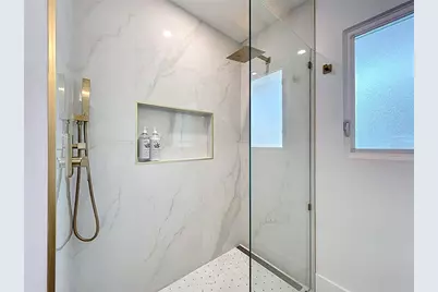 2308 Tulip Street Tulip Street #2308, Sarasota, FL 34239 - Photo 37