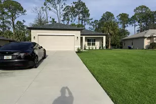 3665 N Cranberry Blvd, North Port, FL 34286 - Photo 27