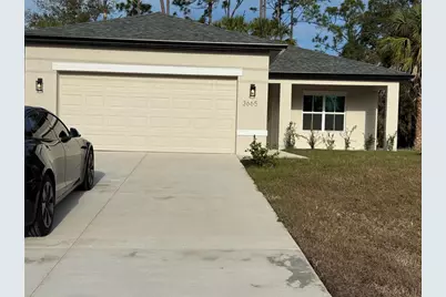 3665 N Cranberry Boulevard, North Port, FL 34286 - Photo 3