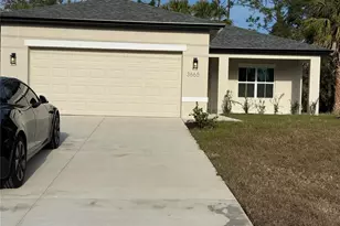 3665 N Cranberry Blvd, North Port, FL 34286 - Photo 3