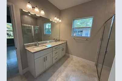 3665 N Cranberry Boulevard, North Port, FL 34286 - Photo 15