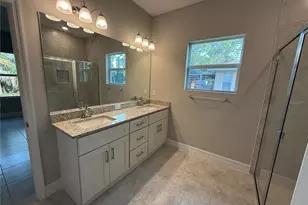 3665 N Cranberry Blvd, North Port, FL 34286 - Photo 15