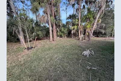 3665 N Cranberry Boulevard, North Port, FL 34286 - Photo 33