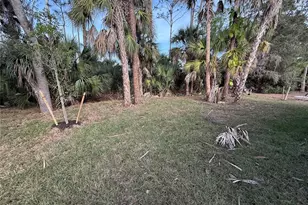 3665 N Cranberry Blvd, North Port, FL 34286 - Photo 33