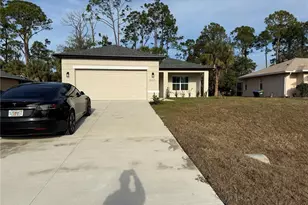 3665 N Cranberry Blvd, North Port, FL 34286 - Photo 1