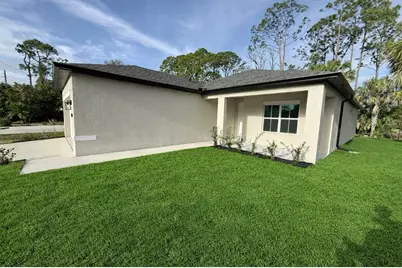 3665 N Cranberry Boulevard, North Port, FL 34286 - Photo 3
