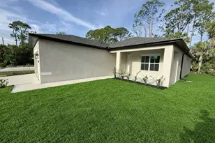 3665 N Cranberry Blvd, North Port, FL 34286 - Photo 3