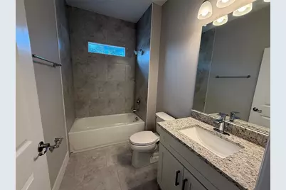 3665 N Cranberry Boulevard, North Port, FL 34286 - Photo 19