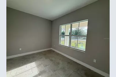 3665 N Cranberry Boulevard, North Port, FL 34286 - Photo 13