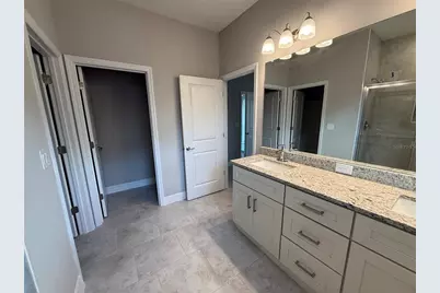 3665 N Cranberry Boulevard, North Port, FL 34286 - Photo 11