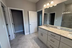 3665 N Cranberry Blvd, North Port, FL 34286 - Photo 11
