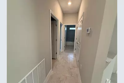 3665 N Cranberry Boulevard, North Port, FL 34286 - Photo 15