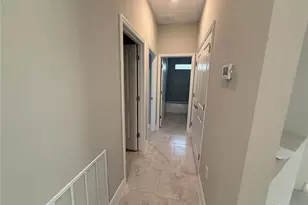 3665 N Cranberry Blvd, North Port, FL 34286 - Photo 15