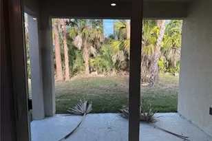 3665 N Cranberry Blvd, North Port, FL 34286 - Photo 9