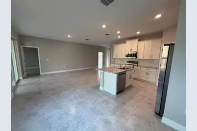 3665 N Cranberry Boulevard, North Port, FL 34286 - Photo 7