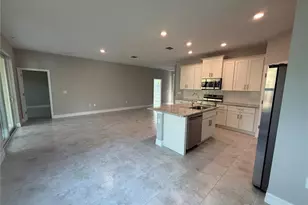 3665 N Cranberry Blvd, North Port, FL 34286 - Photo 7