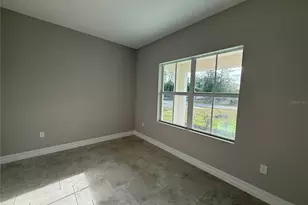 3665 N Cranberry Blvd, North Port, FL 34286 - Photo 19