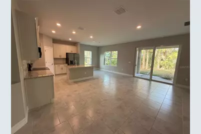 3665 N Cranberry Boulevard, North Port, FL 34286 - Photo 5