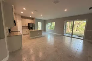 3665 N Cranberry Blvd, North Port, FL 34286 - Photo 5