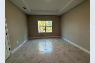 3665 N Cranberry Boulevard, North Port, FL 34286 - Photo 17