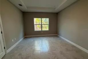 3665 N Cranberry Blvd, North Port, FL 34286 - Photo 17