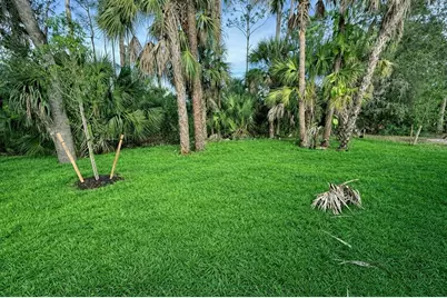 3665 N Cranberry Boulevard, North Port, FL 34286 - Photo 25