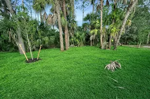 3665 N Cranberry Blvd, North Port, FL 34286 - Photo 25