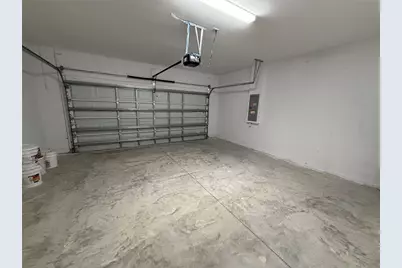 3665 N Cranberry Boulevard, North Port, FL 34286 - Photo 27