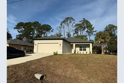 3665 N Cranberry Boulevard, North Port, FL 34286 - Photo 35