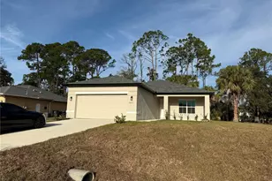 3665 N Cranberry Blvd, North Port, FL 34286 - Photo 35